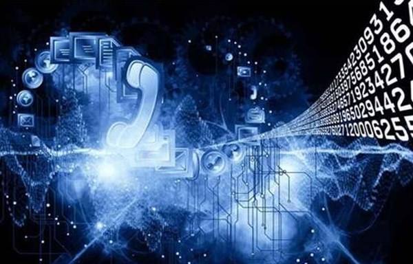 大数据服务还是那个大数据服务吗？？