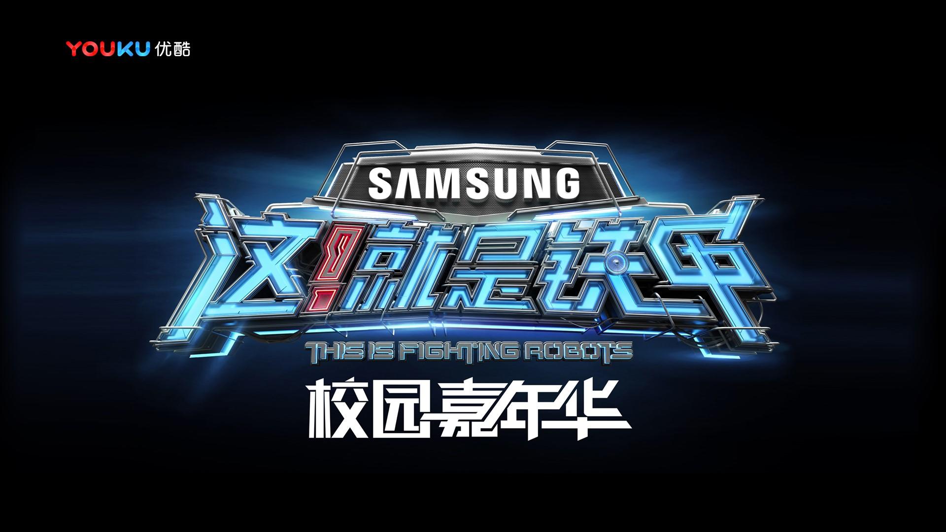 绿捷传媒获评“年度文化品牌影响力TOP10”