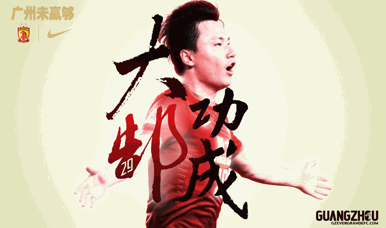 青岛3D打印,山东3D打印,北方3D打印,光敏树脂|青岛3d打印-船舶发动机模型